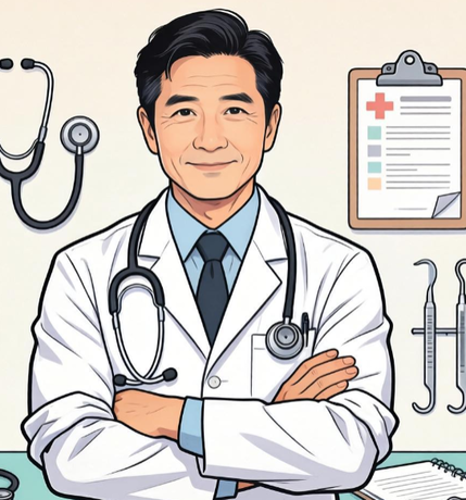 欧阳武做得怎么样